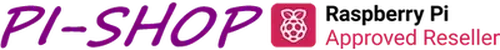 Pi-Shop